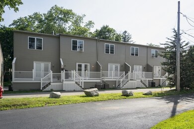 218 Middle St unit 7, East Weymouth, MA 02189 - photo 2
