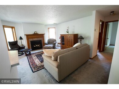 PropertyJRP-2