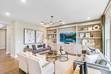 747 Fairfield Dr, Oswego, IL 60543 - photo 7