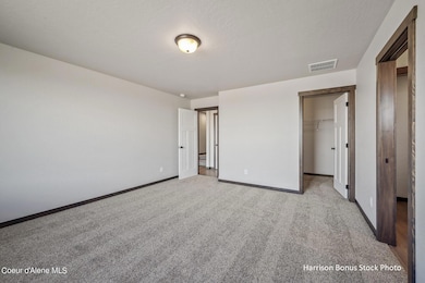 Stock Photo 5 Primary Suite.JPG