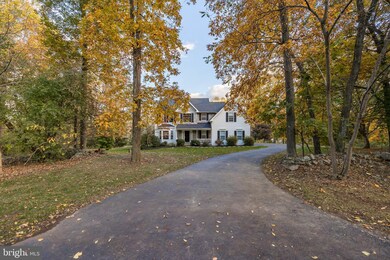 100 Mapleflower Rd, Glenmoore, PA 19343 - photo 2