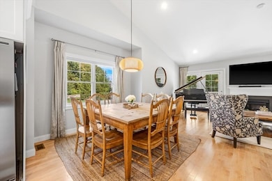 14 Longwood Ln unit 14, Hanover, MA 02339 - photo 6