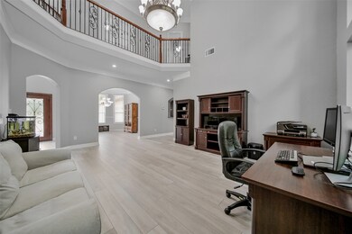 3706 Benders Crossing Ct, Spring, TX 77386 - photo 7