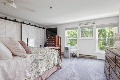 51 Woodland Rd 7 Cape-large-019-025-Bedr