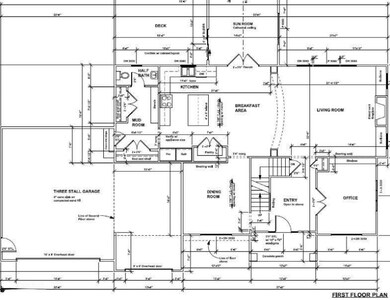 4400-1ST-FLOOR