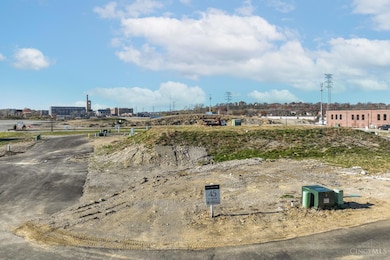 4454 Water Oak Cir, Cincinnati, OH 45209 - photo 3