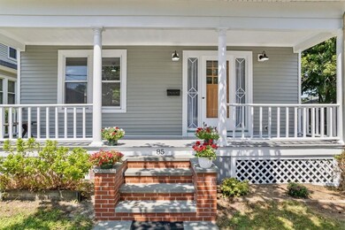 85 Norwood Ave, Cranston, RI 02905 - photo 3