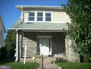 204 Stanley Ave, Havertown, PA 19083 - photo 2