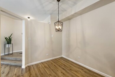 1513 Commodore Ct unit 1, Schaumburg, IL 60193 - photo 5