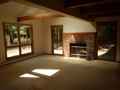 8 Brook Ln, Wilmington, VT 05363 - photo 6