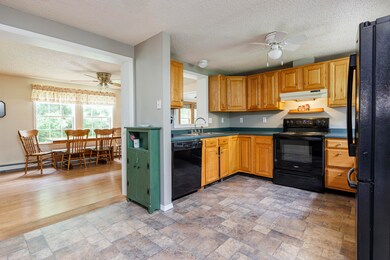 685 Gray Rd, Windham, ME 04062 - photo 2