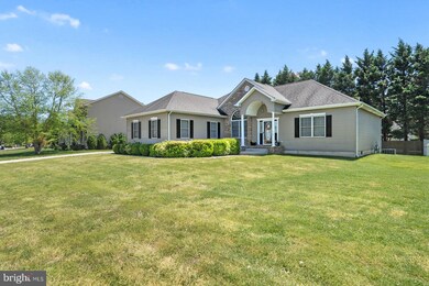 313 Pebble Dr, Camden Wyoming, DE 19934 - photo 2