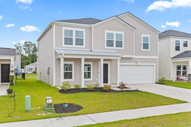 1083 Saltgrass Way, Myrtle Beach, SC 29588 - photo 2