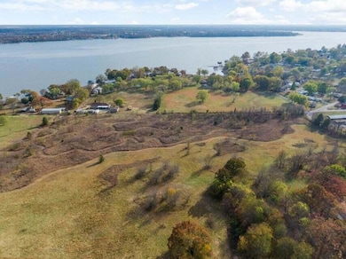 25123 S 613 Rd, Grove, OK 74344 - photo 5