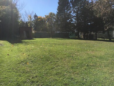 125 Danforth Ave, Pittsfield, MA 01201 - photo 4