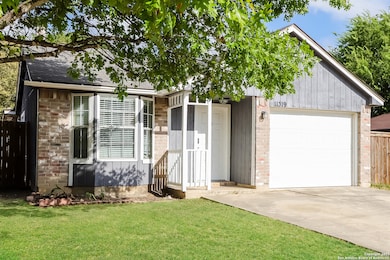 11319 Cache Path, San Antonio, TX 78245 - photo 2