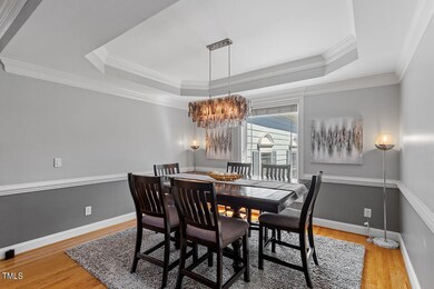 14001 Reynolds Court_15