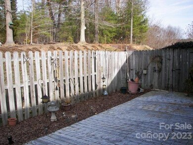 818 Hidden Creek Cir, Salisbury, NC 28147 - photo 7