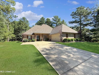 26e265bf1145ec248a851978858a69868a5c6cc7