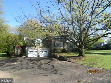 1055 2nd Street Pike, Southampton, PA 18966 - photo 2