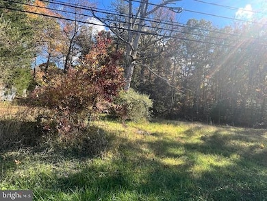 852 Cedar Grove Rd, Winchester, VA 22603 - photo 2