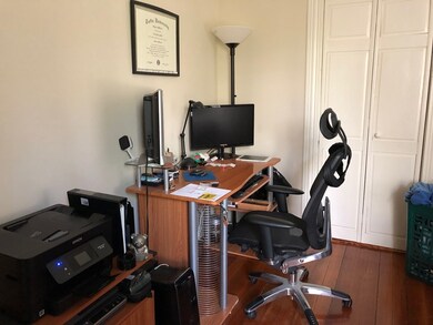 44 Hartford St unit 1, Newton Highlands, MA 02461 - photo 6