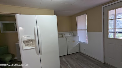 305 N 307 Everett Ave, Scranton, PA 18504 - photo 6