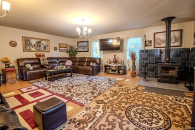 8845 E 200 S, Knox, IN 46534 - photo 2