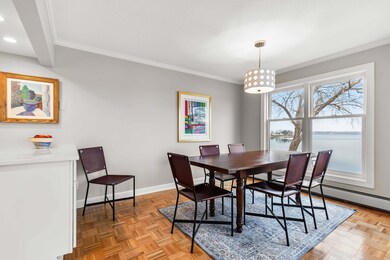 603 Lake St unit 214, Excelsior, MN 55331 - photo 6