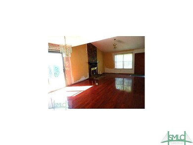Other. DINING AREA THAT OPENS TO THE FAMILY ROOM