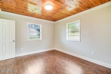 7509 Loreauville Rd-7