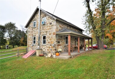 5563 Cherry Valley Rd, Stroudsburg, PA 18360 - photo 2