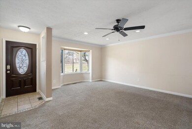 43 Perryoak Place, Nottingham, MD 21236 - photo 5