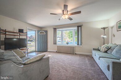 233 W Champlain Ave, Wilmington, DE 19804 - photo 3