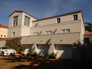 461 S Mashta Dr, Key Biscayne, FL 33149 - photo 7