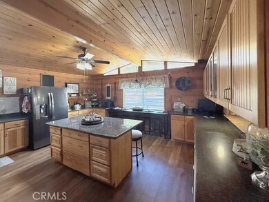 9780 Fay Ranch Rd, Weldon, CA 93283 - photo 3