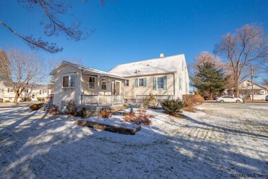 29 Oregon Ave, Rensselaer, NY 12144 - photo 7