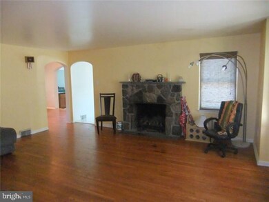737 W Brookhaven Rd, Wallingford, PA 19086 - photo 7