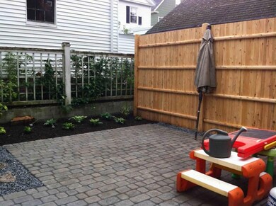 65 Best St, Portland, ME 04103 - photo 3