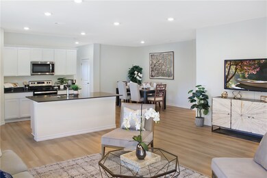 Image representative of plan only and may vary as built.