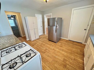 701 S Highway 287, Decatur, TX 76234 - photo 6