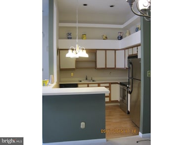 3402 Elizabeths Ct, North Wales, PA 19454 - photo 2