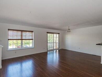 2950 Barclay Way unit 193, Ann Arbor, MI 48105 - photo 7