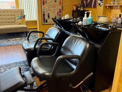 23 Terrill St, Rutland, VT 05701 - photo 7