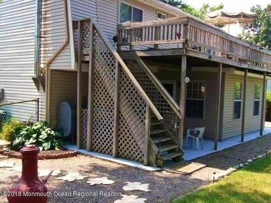 19 Commodore Court Outside 6 (1)