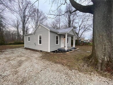 348 Rural St, Austin, IN 47102 - photo 2