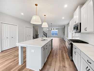 13467 Territorial Cir N, Maple Grove, MN 55369 - photo 5