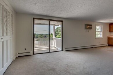 12 Zabriskie Dr unit D, Newburyport, MA 01950 - photo 3