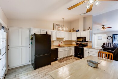 406 E Sequoia Dr, Phoenix, AZ 85024 - photo 4