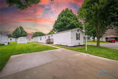 14900 County Road H, Wauseon, OH 43567 - photo 2